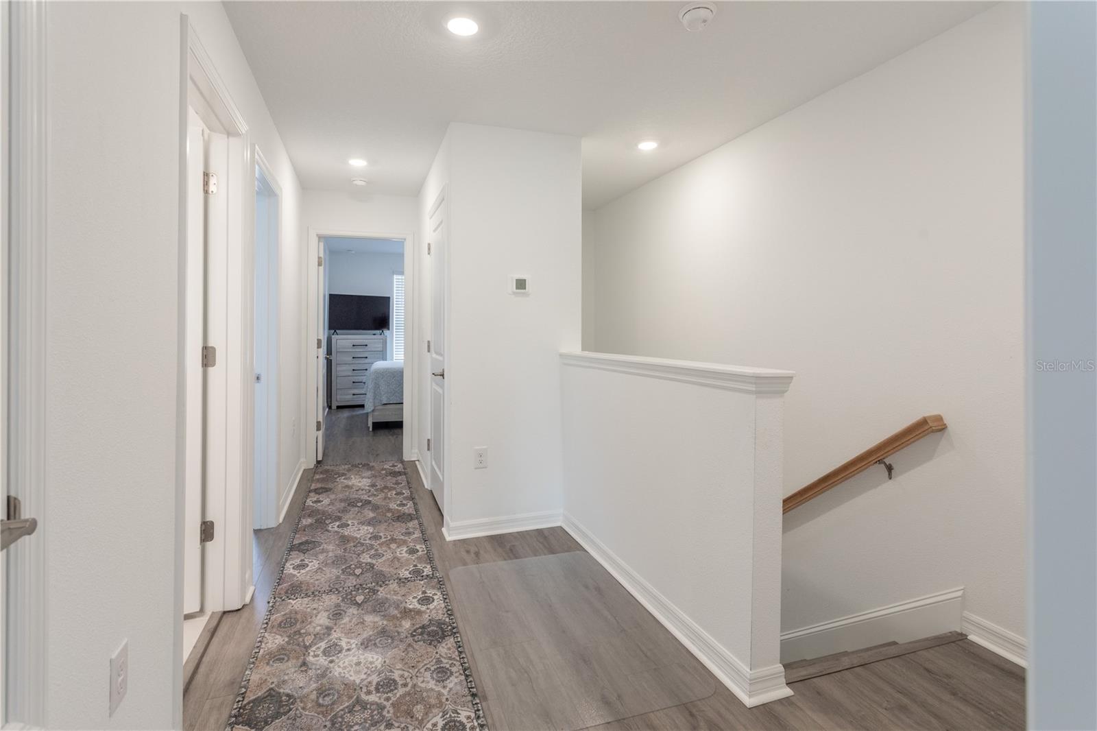 8473 LUNAR SKYE ST, SARASOTA, FL, 34241