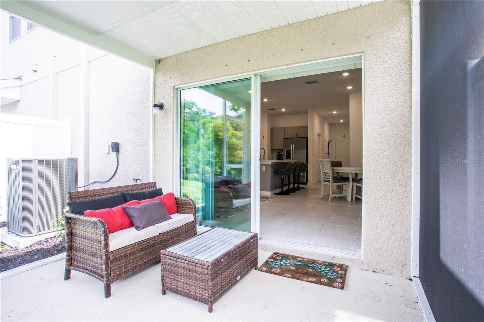 8473 LUNAR SKYE ST, SARASOTA, FL, 34241