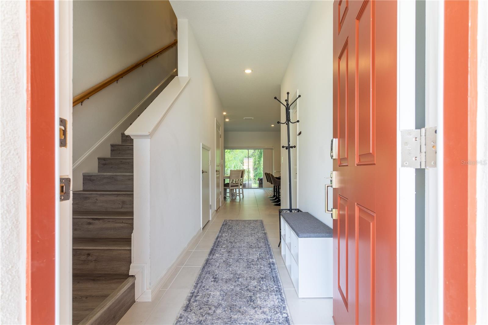 8473 LUNAR SKYE ST, SARASOTA, FL, 34241