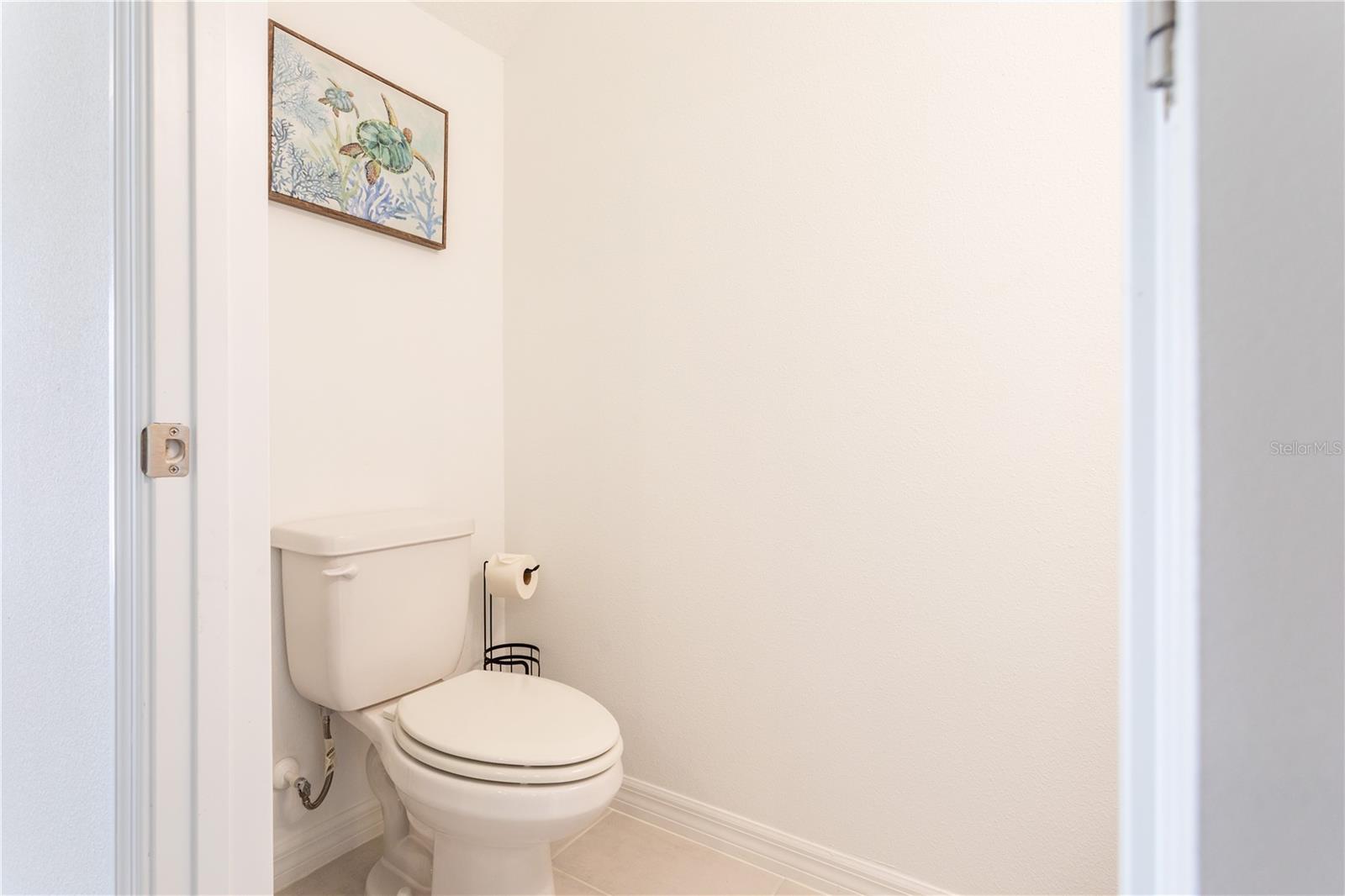 8473 LUNAR SKYE ST, SARASOTA, FL, 34241