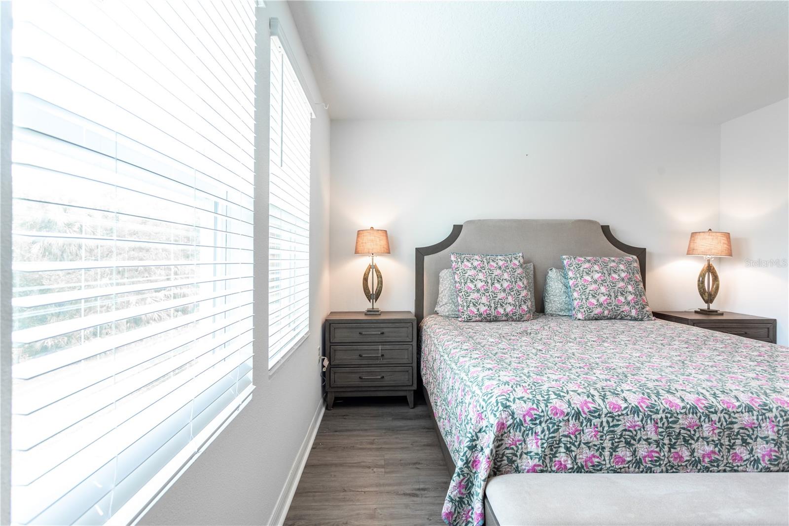 8473 LUNAR SKYE ST, SARASOTA, FL, 34241