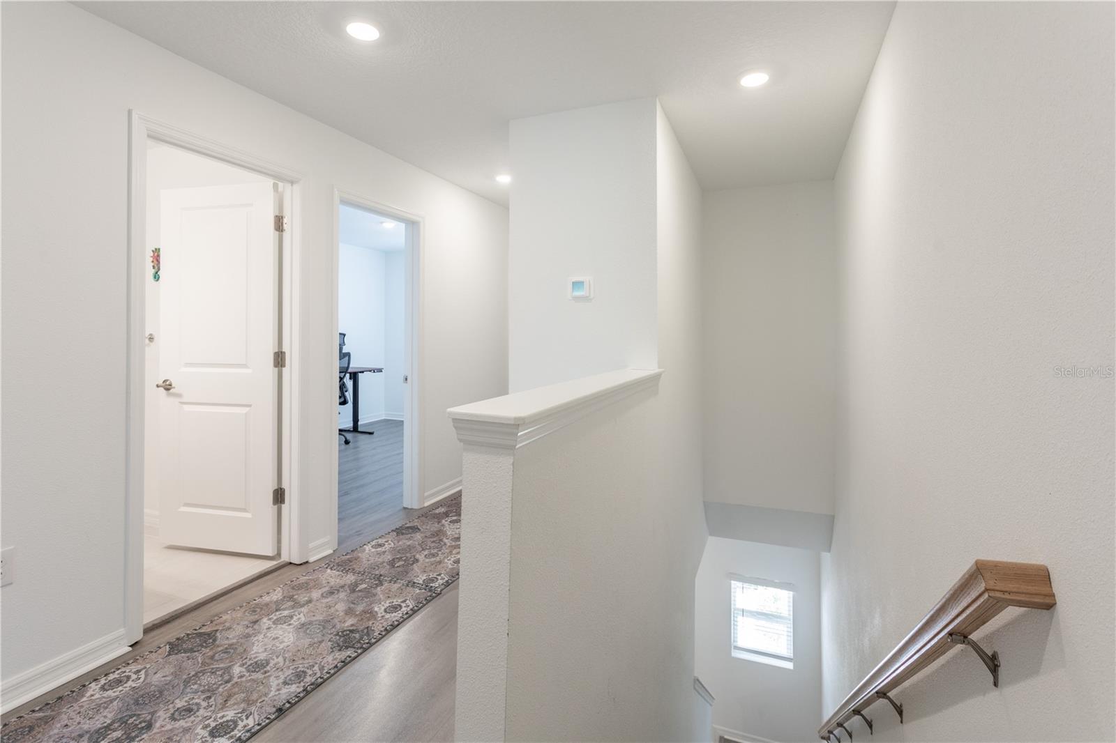 8473 LUNAR SKYE ST, SARASOTA, FL, 34241