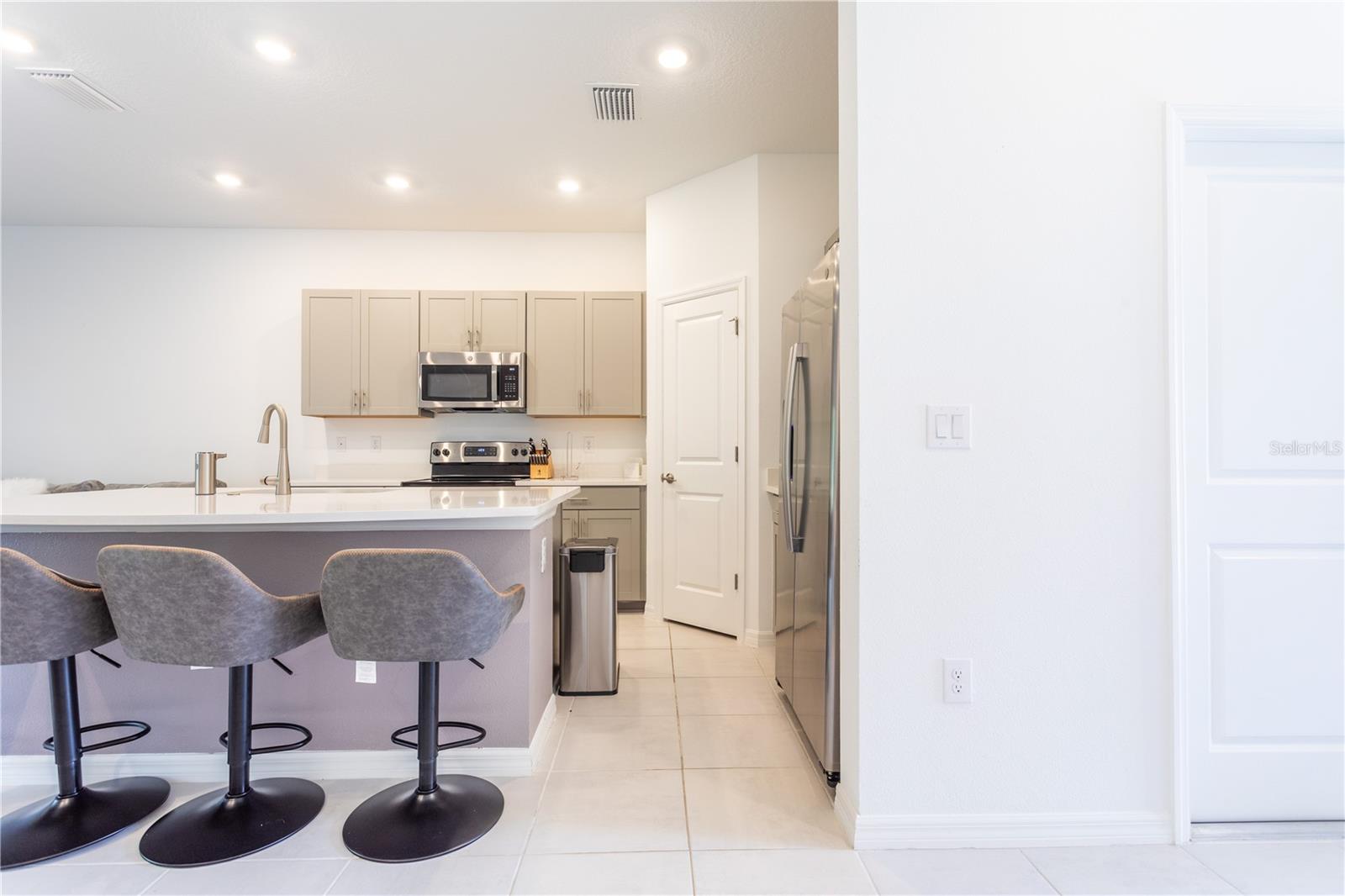 8473 LUNAR SKYE ST, SARASOTA, FL, 34241