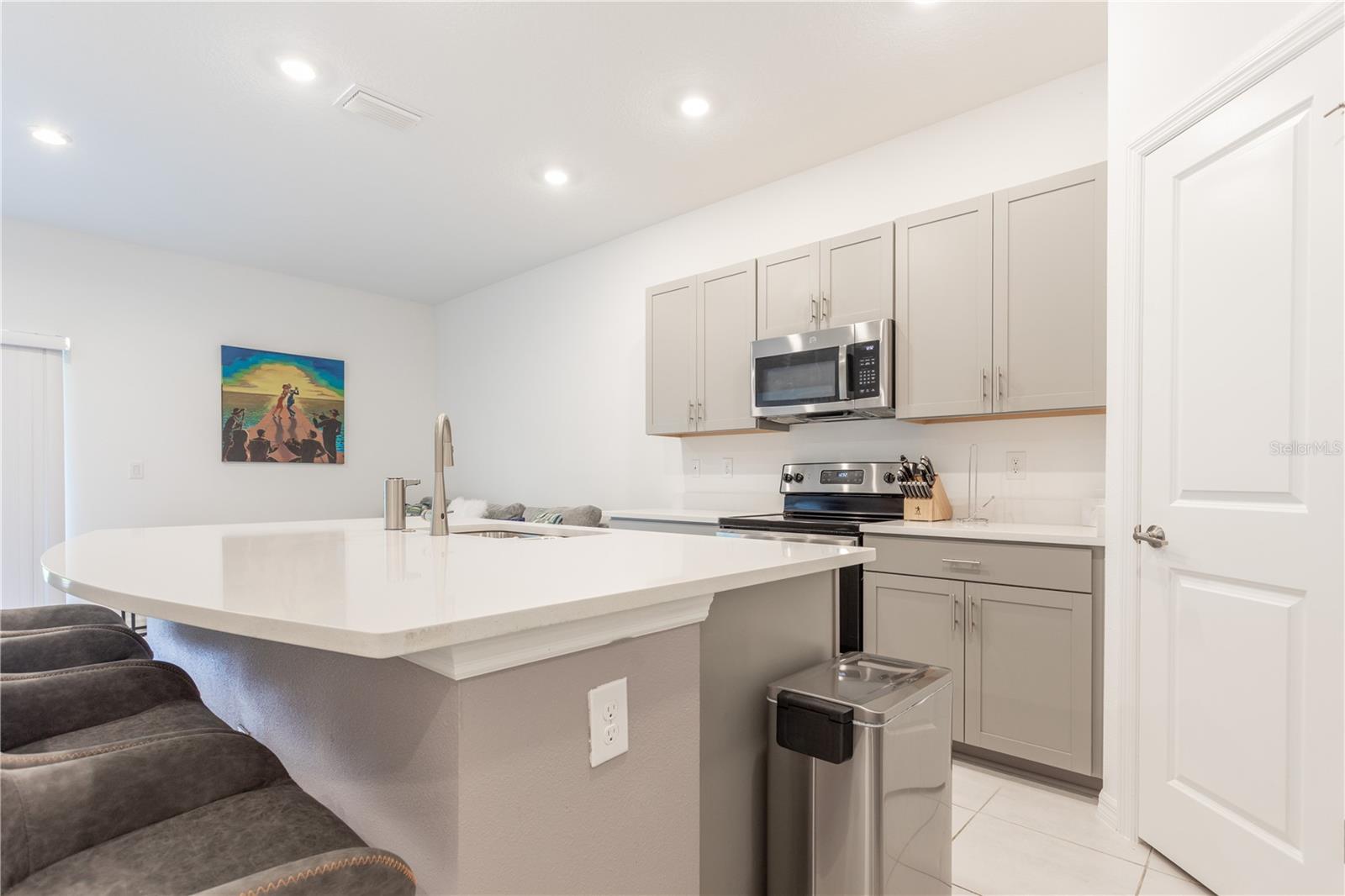 8473 LUNAR SKYE ST, SARASOTA, FL, 34241