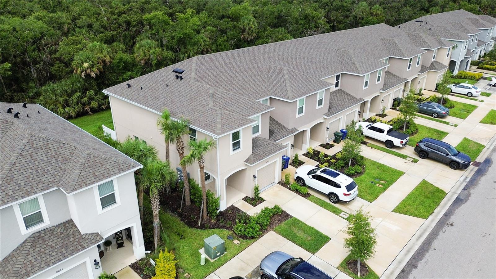 8473 LUNAR SKYE ST, SARASOTA, FL, 34241