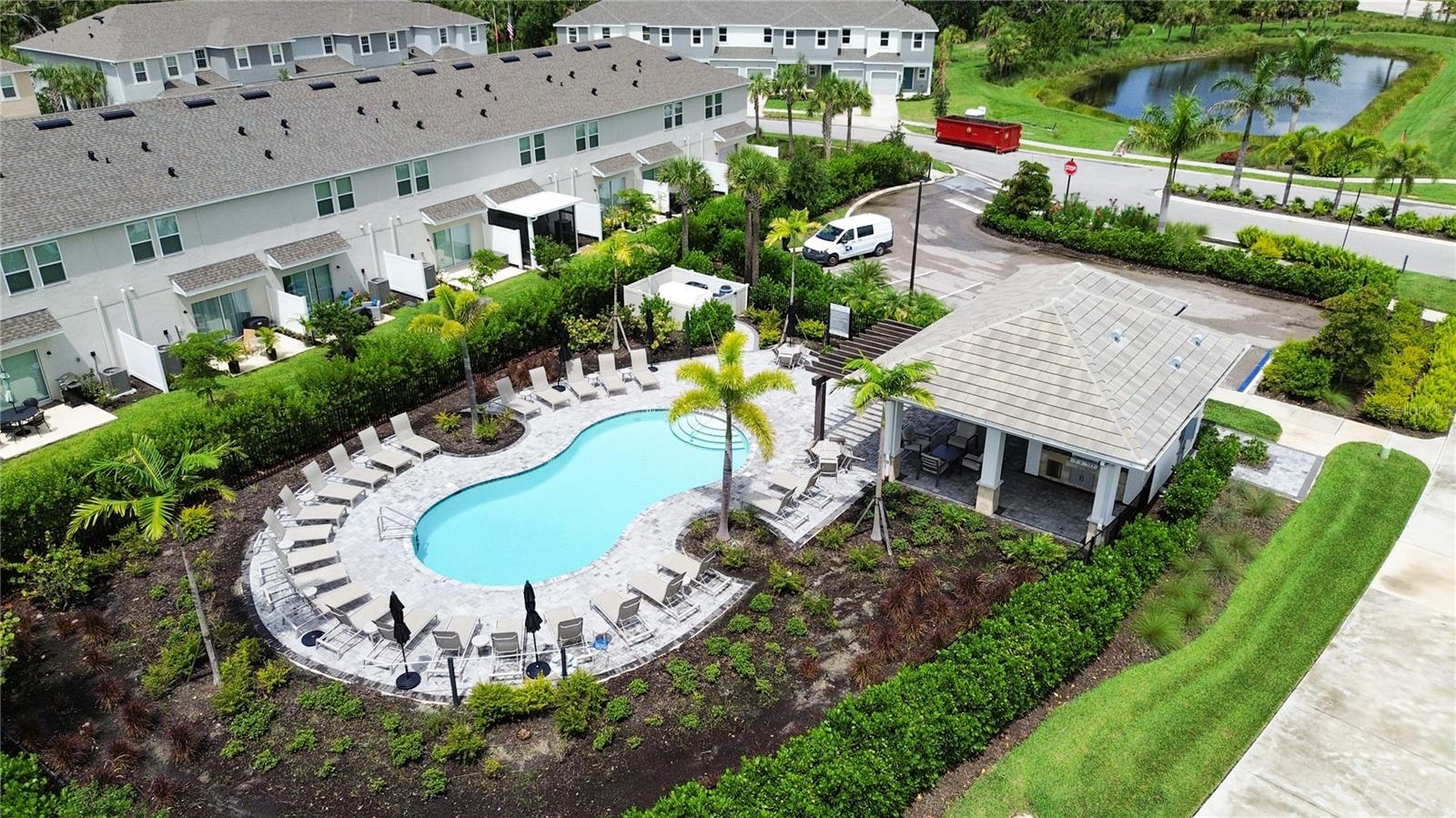 8473 LUNAR SKYE ST, SARASOTA, FL, 34241