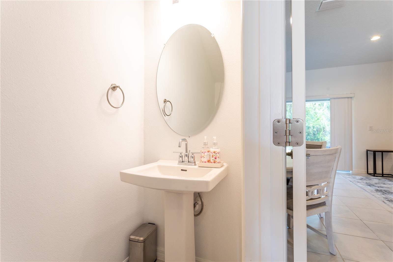 8473 LUNAR SKYE ST, SARASOTA, FL, 34241