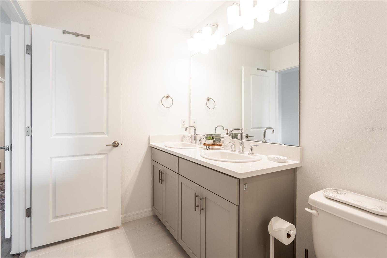 8473 LUNAR SKYE ST, SARASOTA, FL, 34241