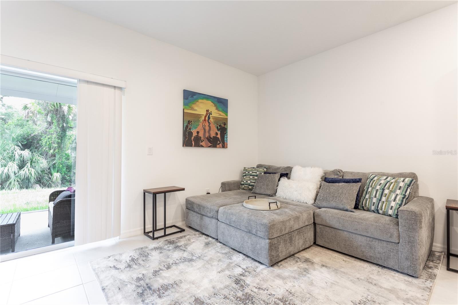 8473 LUNAR SKYE ST, SARASOTA, FL, 34241