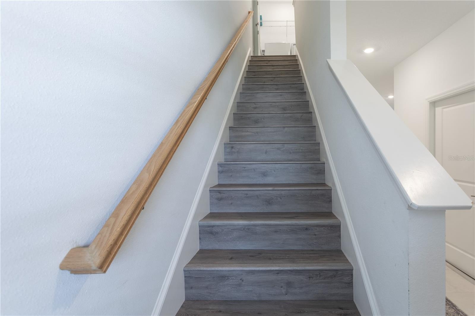 8473 LUNAR SKYE ST, SARASOTA, FL, 34241