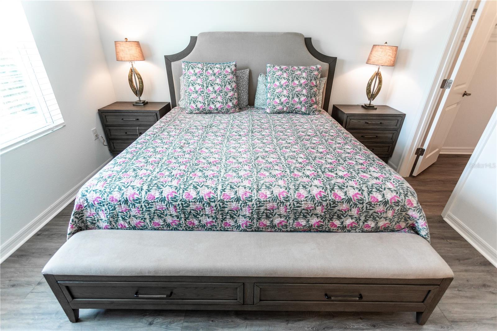 8473 LUNAR SKYE ST, SARASOTA, FL, 34241