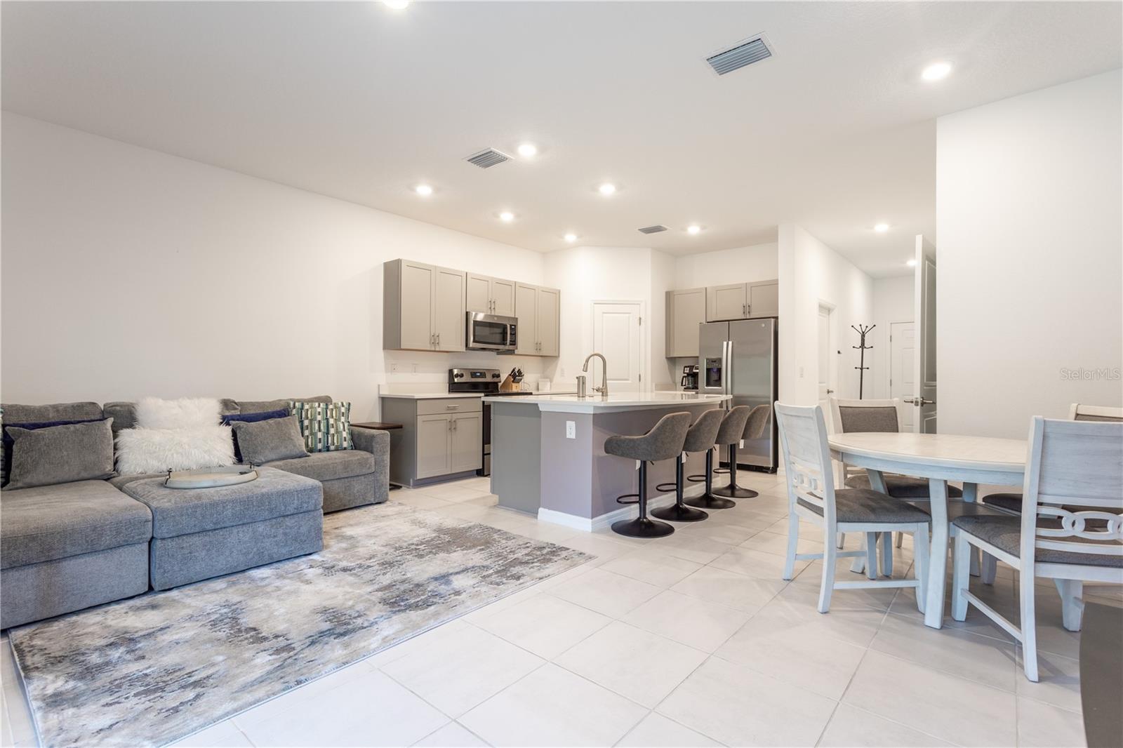 8473 LUNAR SKYE ST, SARASOTA, FL, 34241