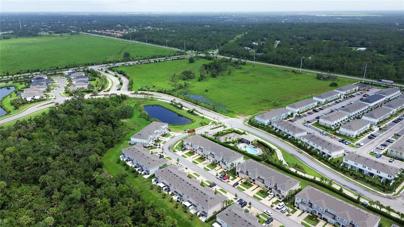 8473 LUNAR SKYE ST, SARASOTA, FL, 34241