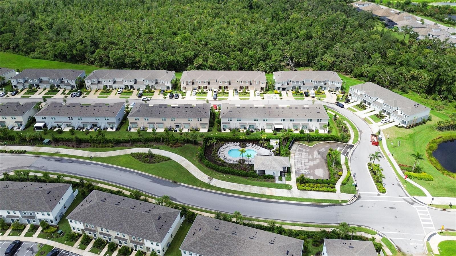 8473 LUNAR SKYE ST, SARASOTA, FL, 34241