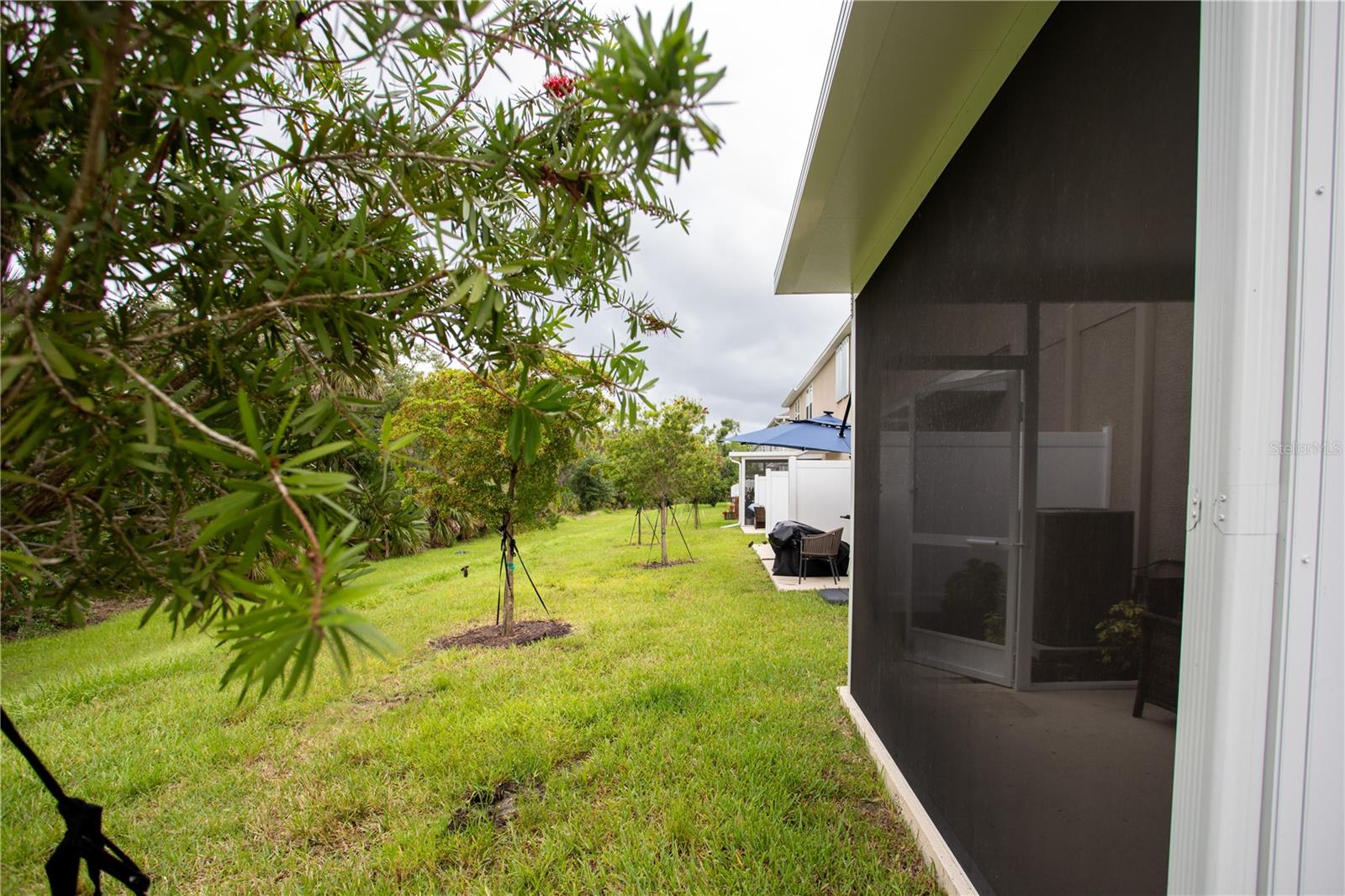 8473 LUNAR SKYE ST, SARASOTA, FL, 34241