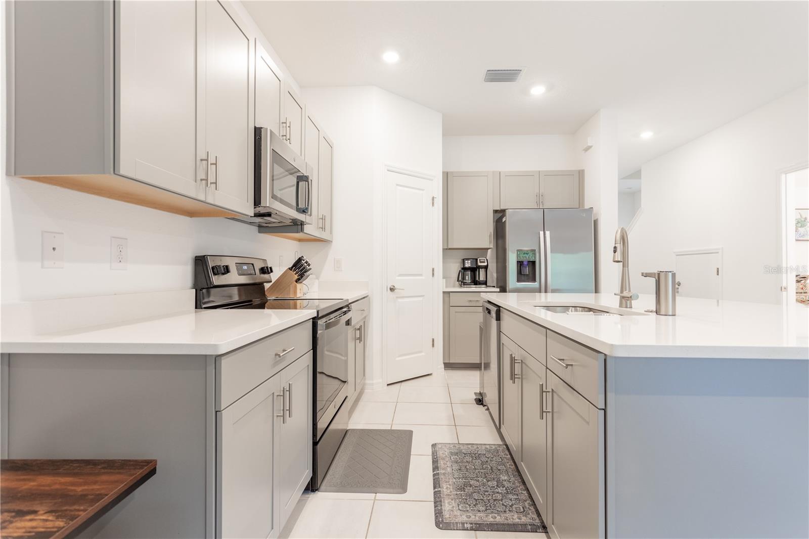 8473 LUNAR SKYE ST, SARASOTA, FL, 34241