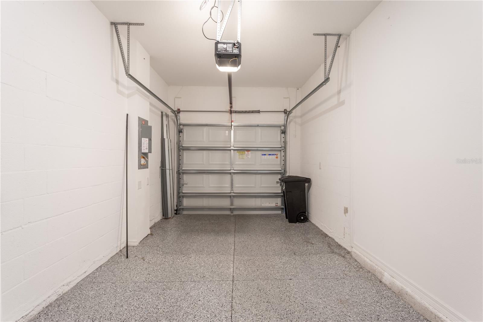 8473 LUNAR SKYE ST, SARASOTA, FL, 34241