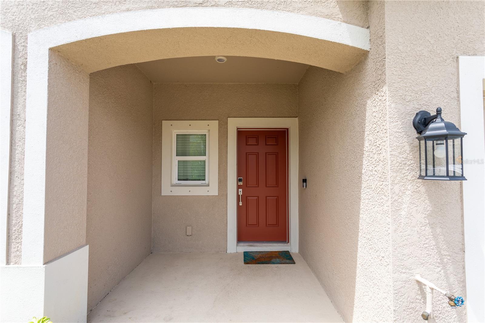 8473 LUNAR SKYE ST, SARASOTA, FL, 34241