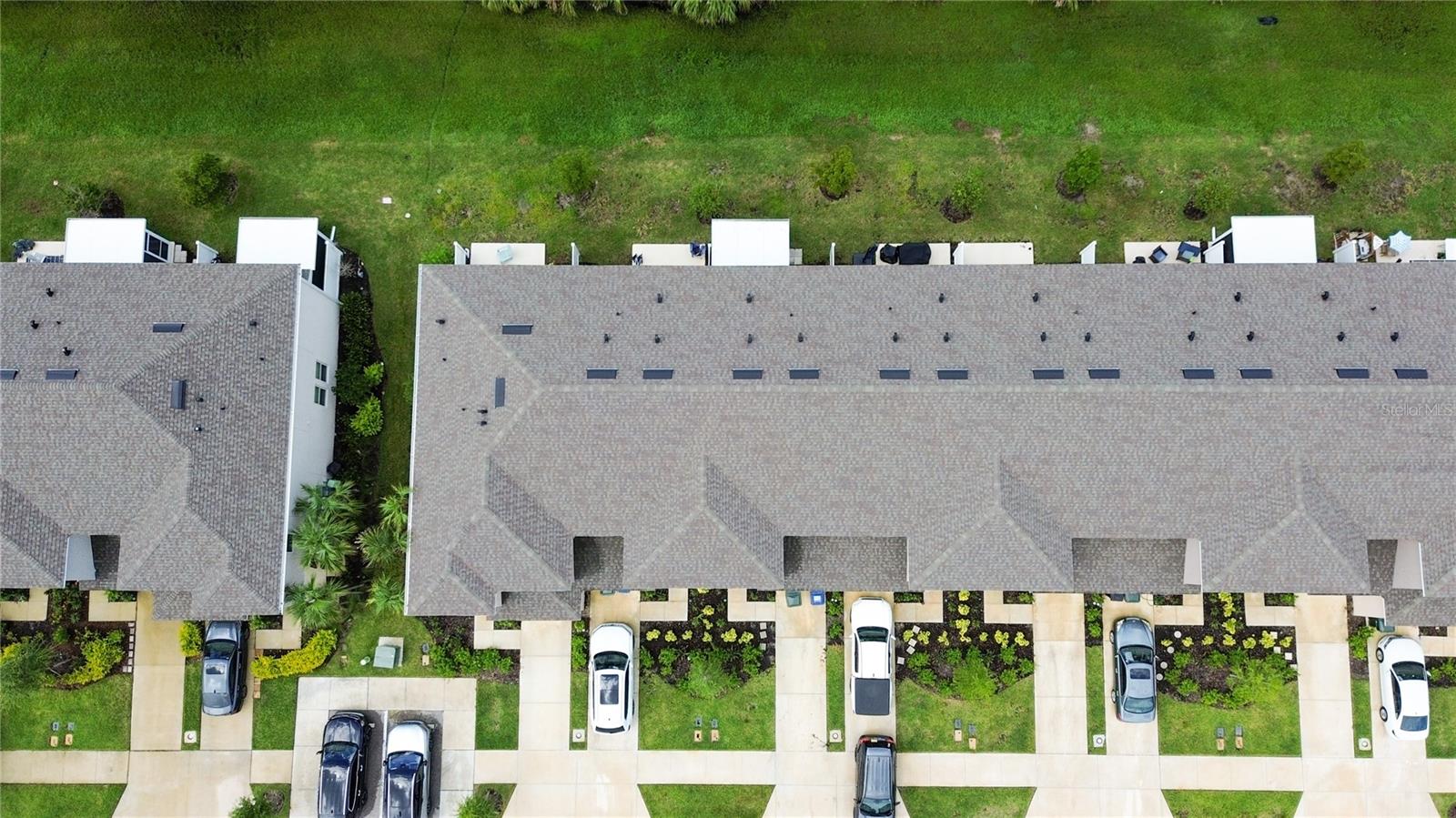 8473 LUNAR SKYE ST, SARASOTA, FL, 34241