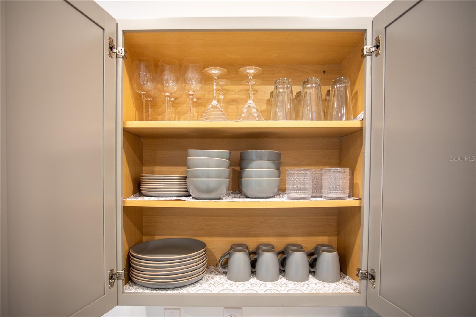 8473 LUNAR SKYE ST, SARASOTA, FL, 34241