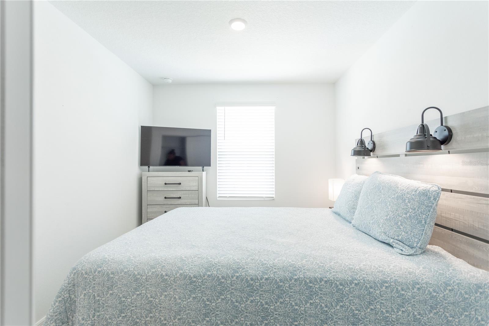 8473 LUNAR SKYE ST, SARASOTA, FL, 34241