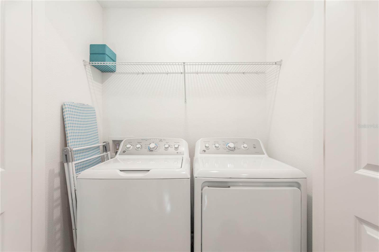 8473 LUNAR SKYE ST, SARASOTA, FL, 34241