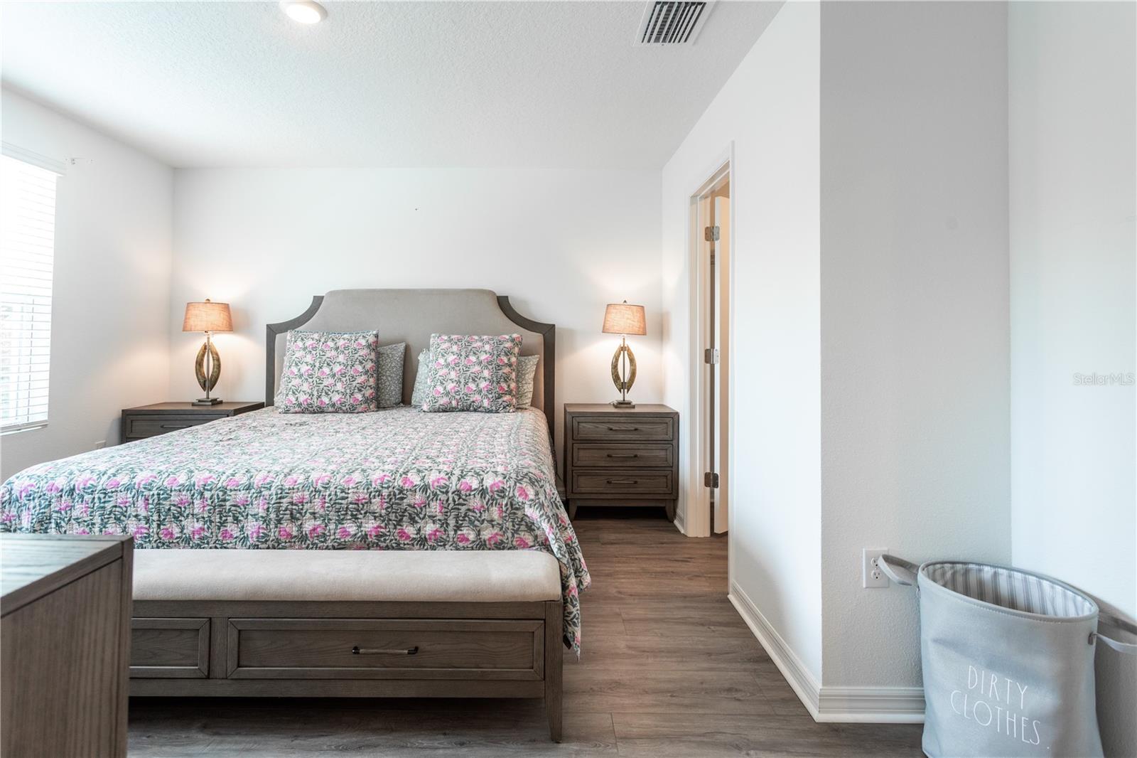 8473 LUNAR SKYE ST, SARASOTA, FL, 34241