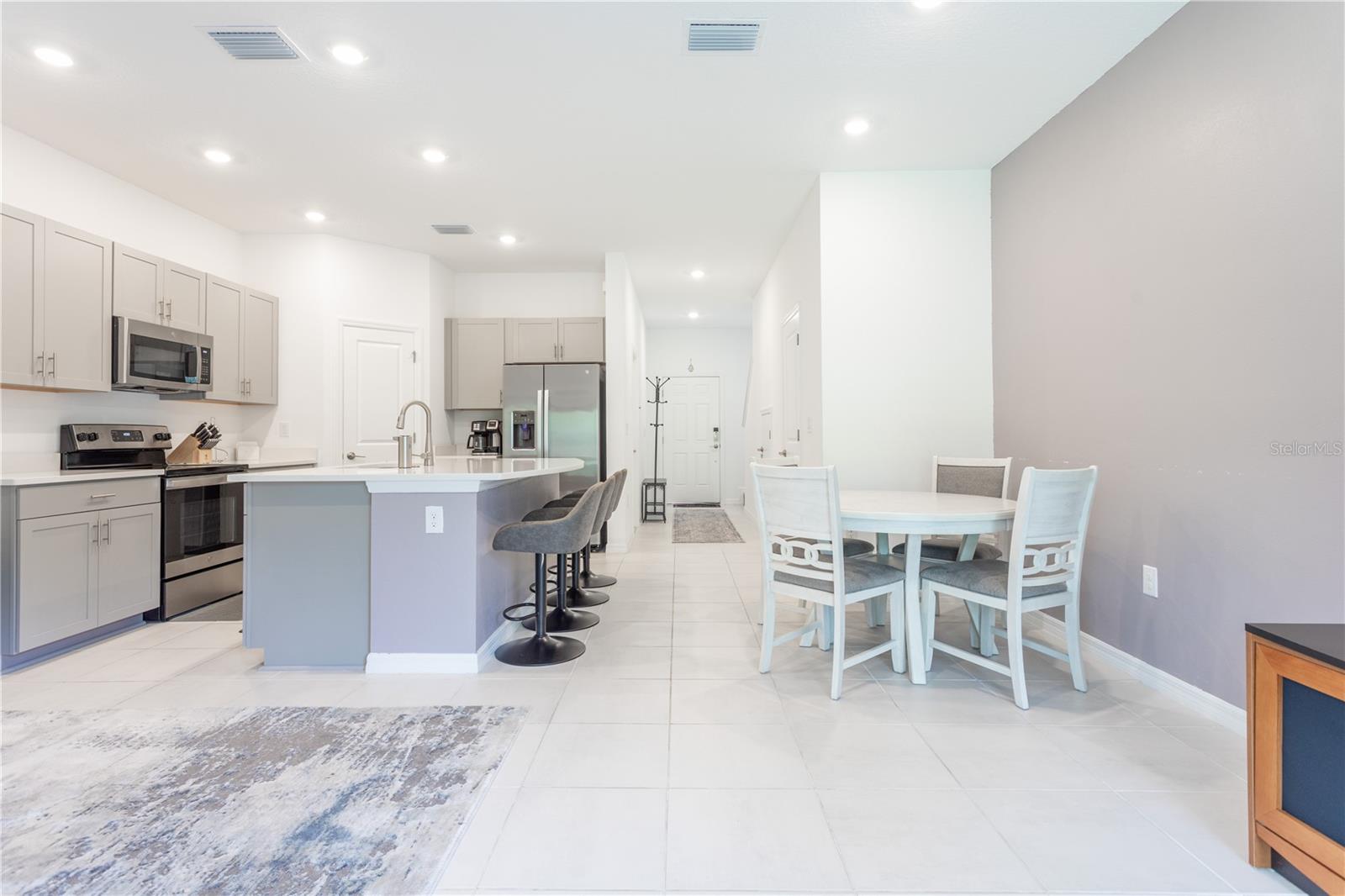 8473 LUNAR SKYE ST, SARASOTA, FL, 34241