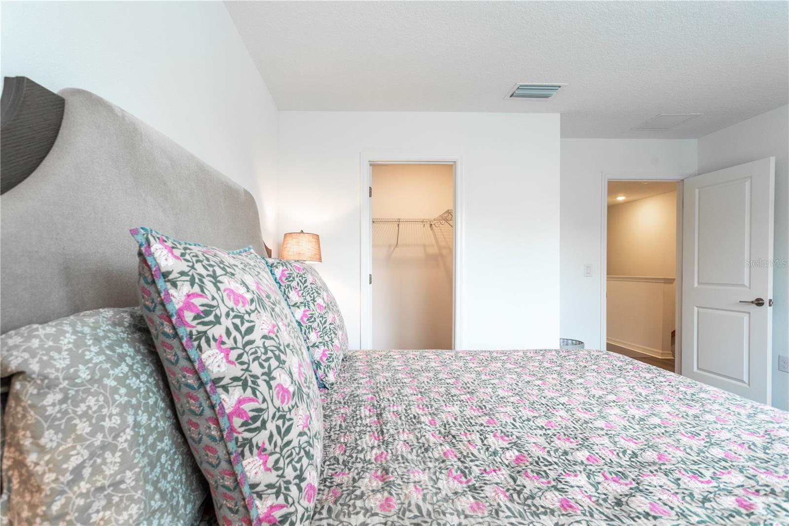 8473 LUNAR SKYE ST, SARASOTA, FL, 34241