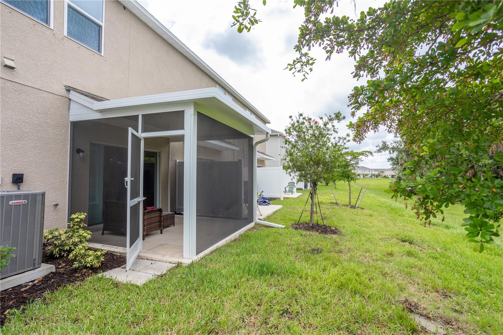 8473 LUNAR SKYE ST, SARASOTA, FL, 34241