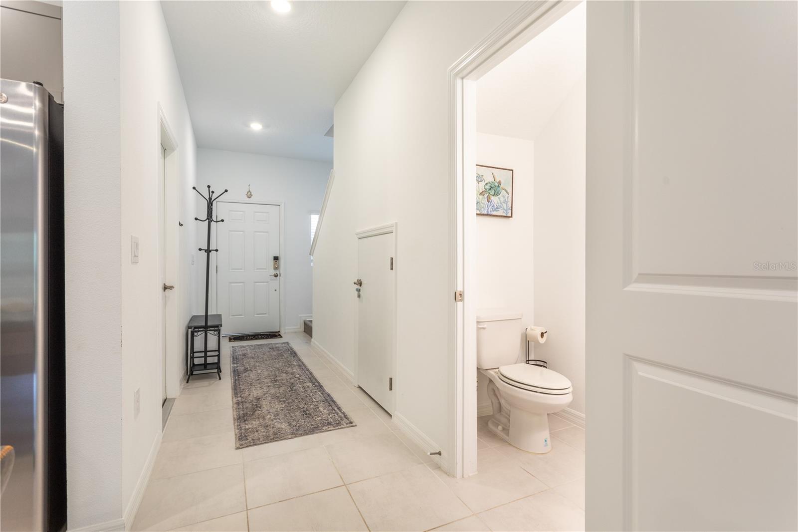 8473 LUNAR SKYE ST, SARASOTA, FL, 34241