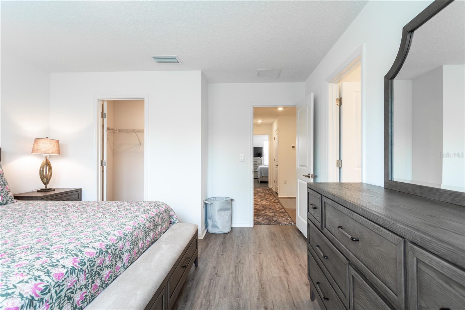 8473 LUNAR SKYE ST, SARASOTA, FL, 34241