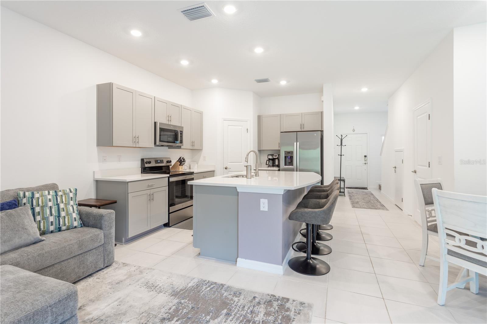 8473 LUNAR SKYE ST, SARASOTA, FL, 34241