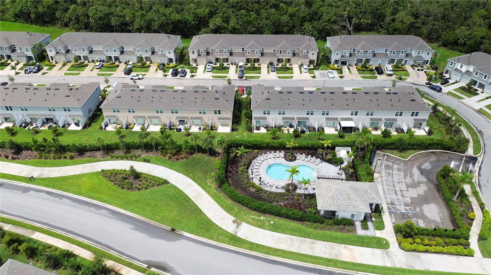 8473 LUNAR SKYE ST, SARASOTA, FL, 34241