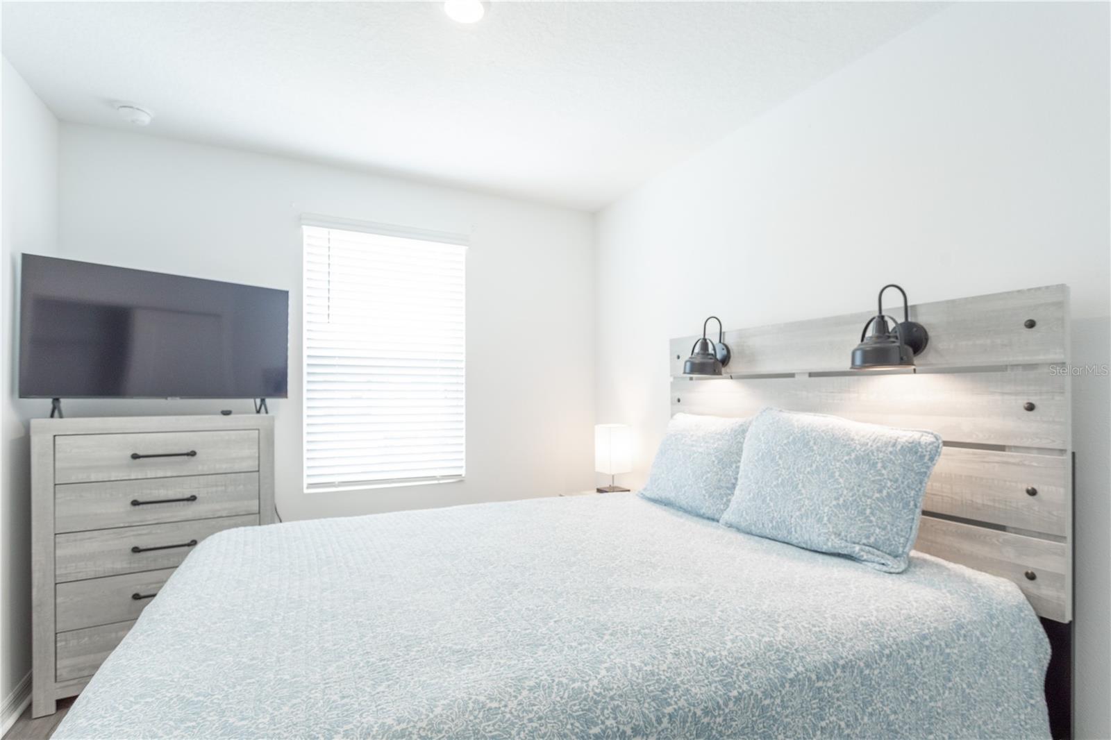 8473 LUNAR SKYE ST, SARASOTA, FL, 34241