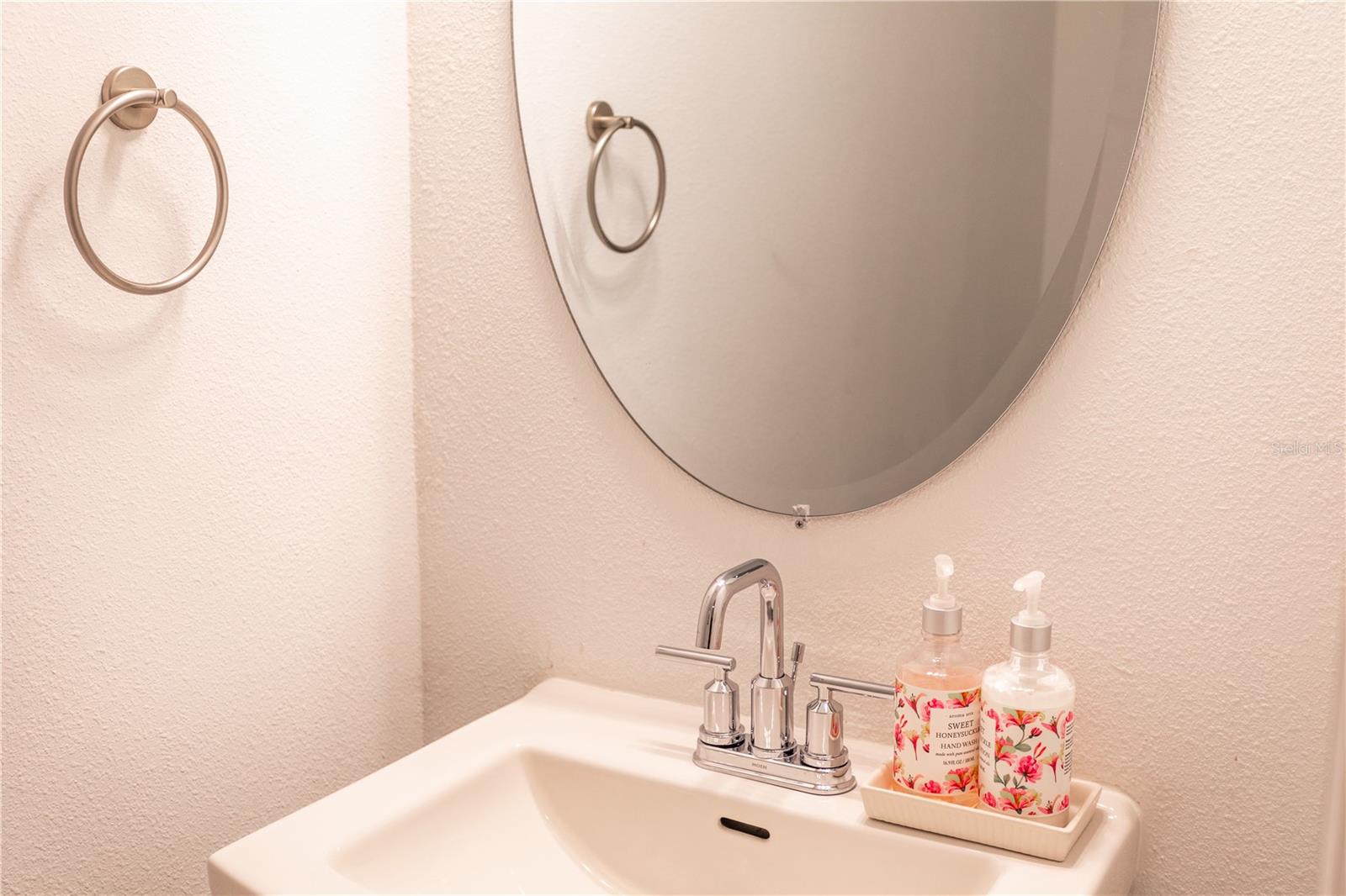 8473 LUNAR SKYE ST, SARASOTA, FL, 34241