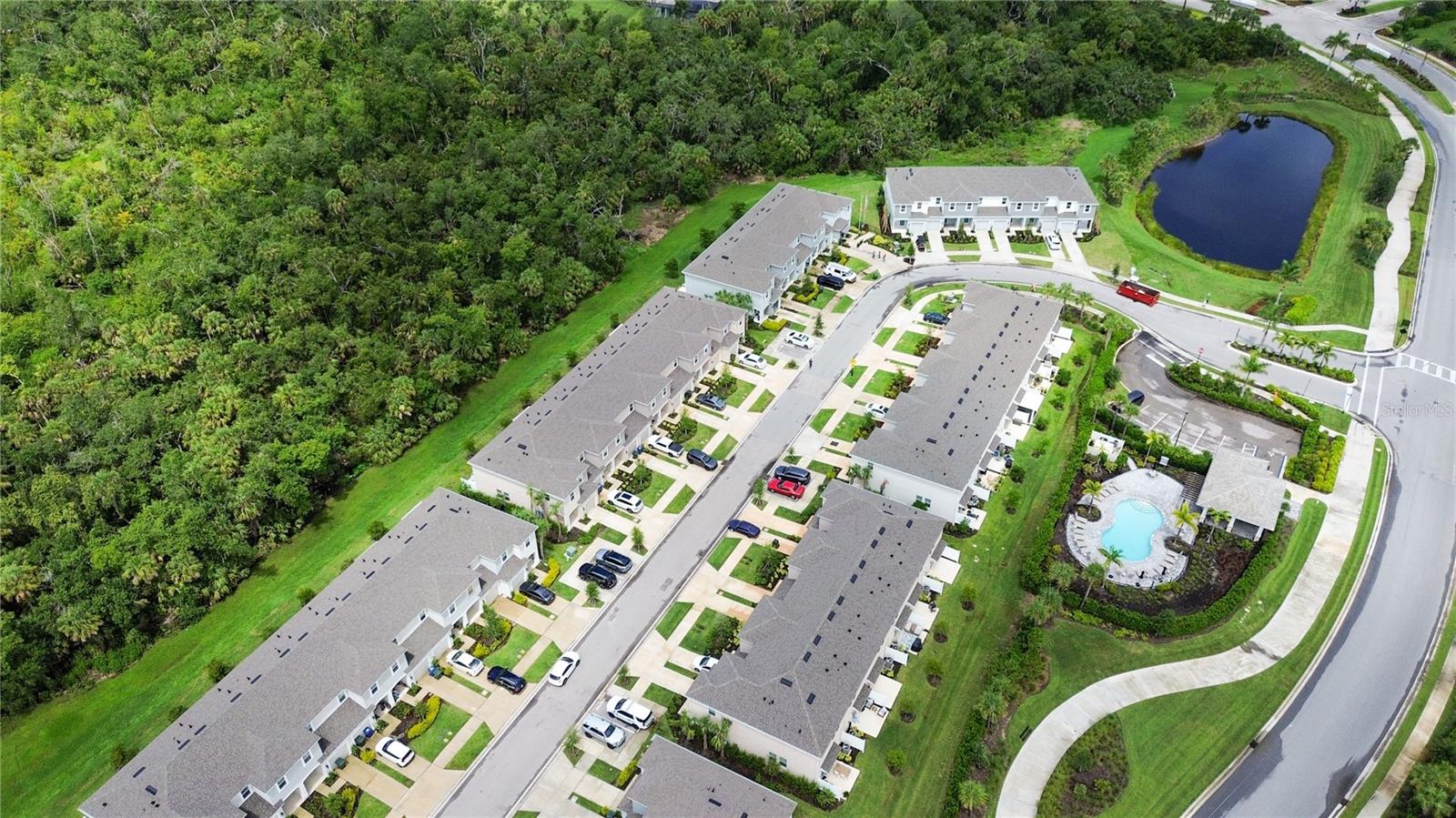 8473 LUNAR SKYE ST, SARASOTA, FL, 34241