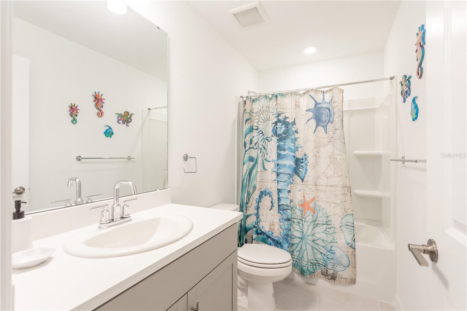 8473 LUNAR SKYE ST, SARASOTA, FL, 34241