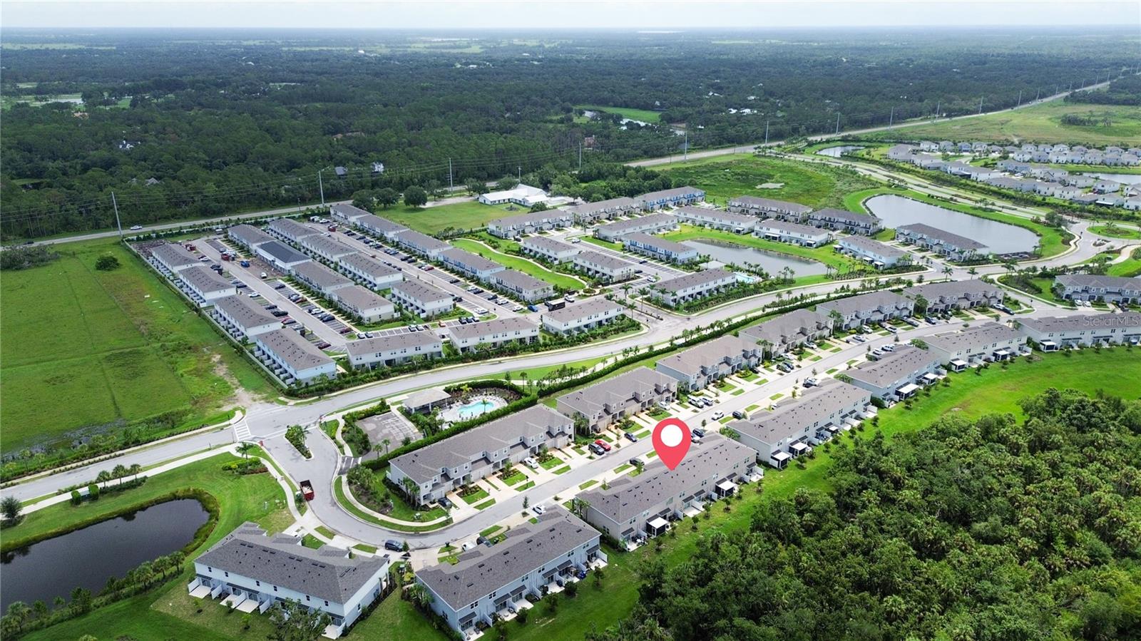 8473 LUNAR SKYE ST, SARASOTA, FL, 34241