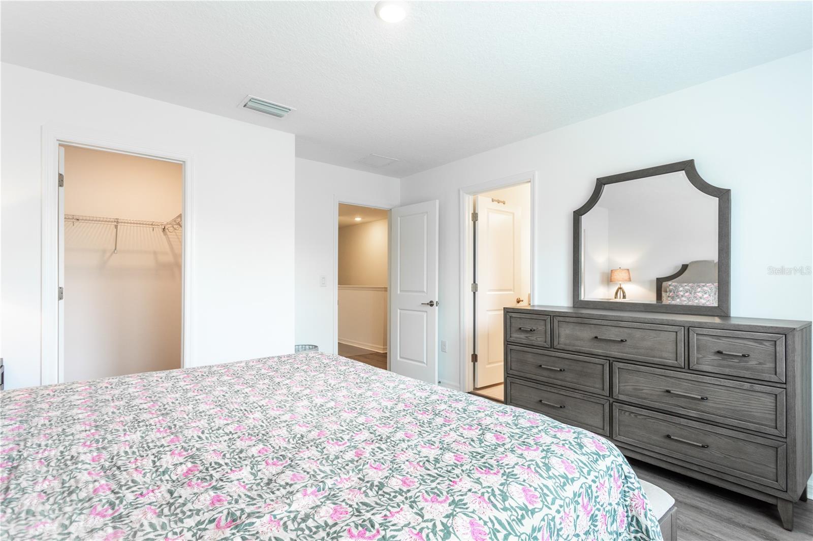 8473 LUNAR SKYE ST, SARASOTA, FL, 34241