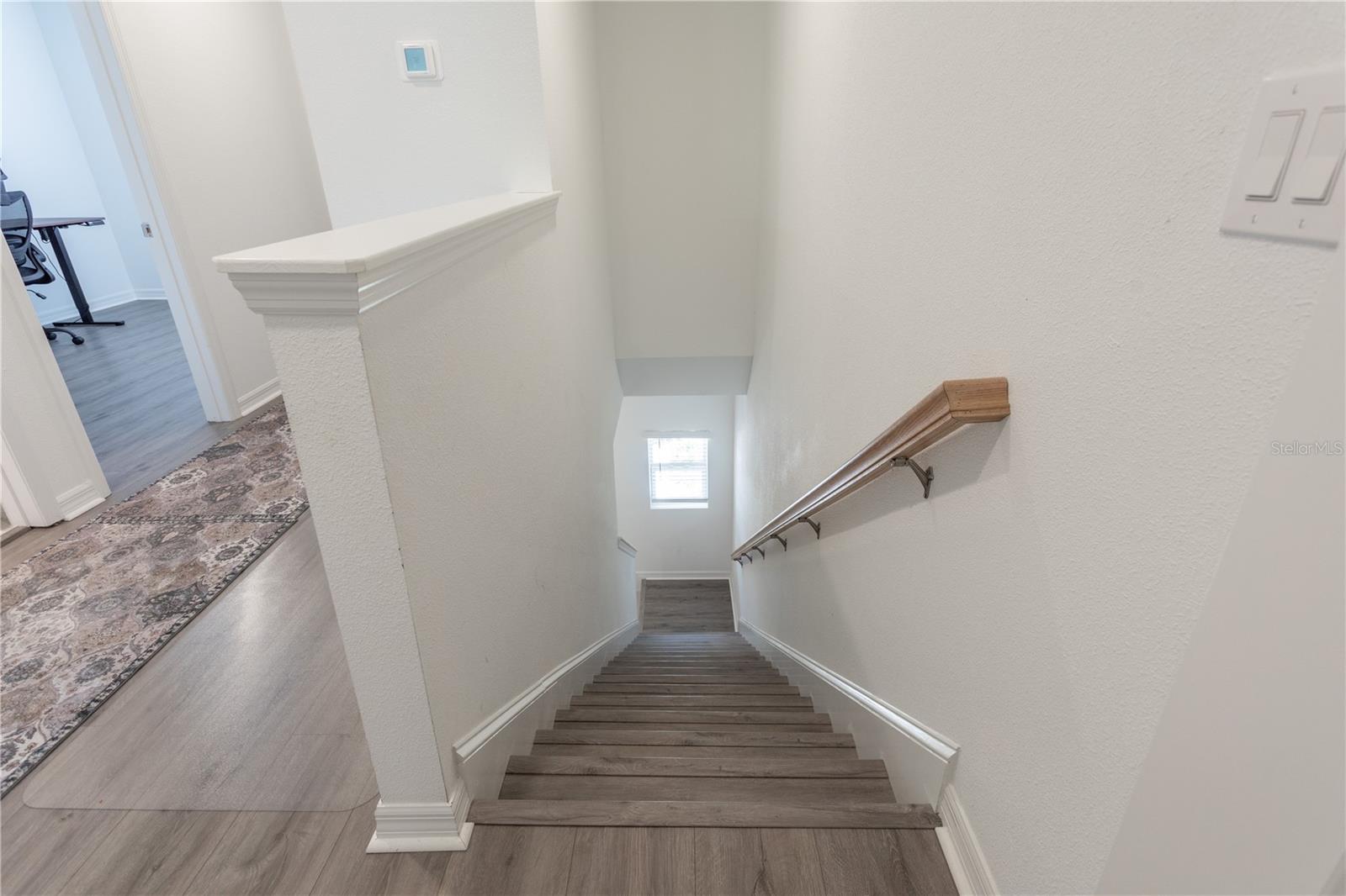 8473 LUNAR SKYE ST, SARASOTA, FL, 34241