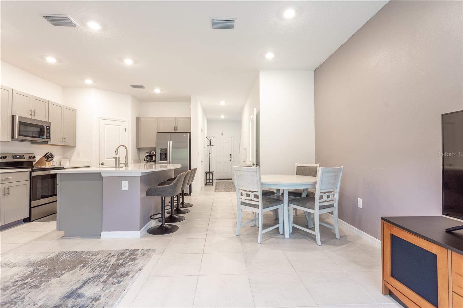 8473 LUNAR SKYE ST, SARASOTA, FL, 34241