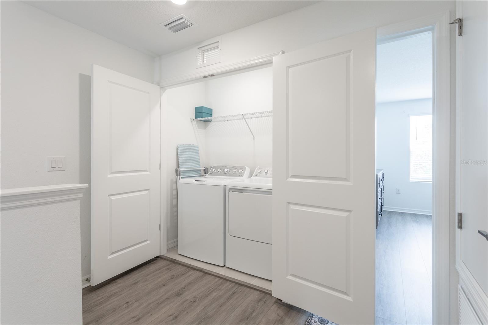 8473 LUNAR SKYE ST, SARASOTA, FL, 34241