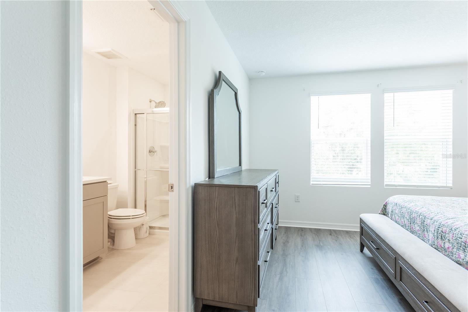 8473 LUNAR SKYE ST, SARASOTA, FL, 34241