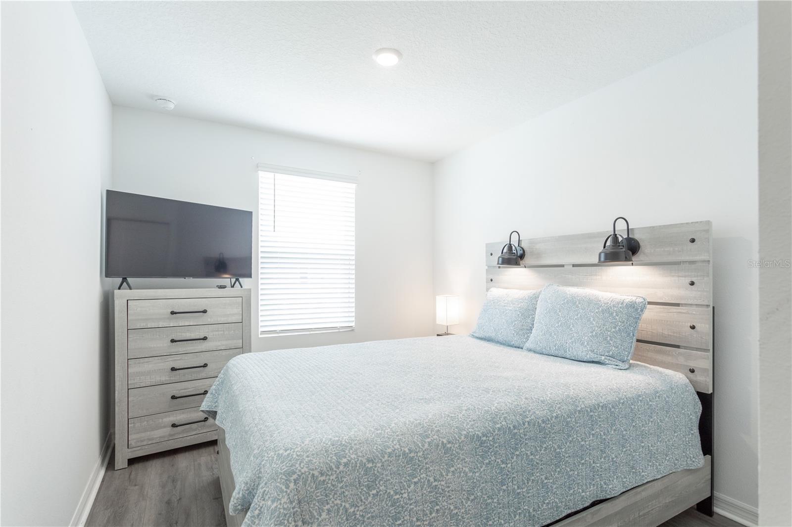 8473 LUNAR SKYE ST, SARASOTA, FL, 34241