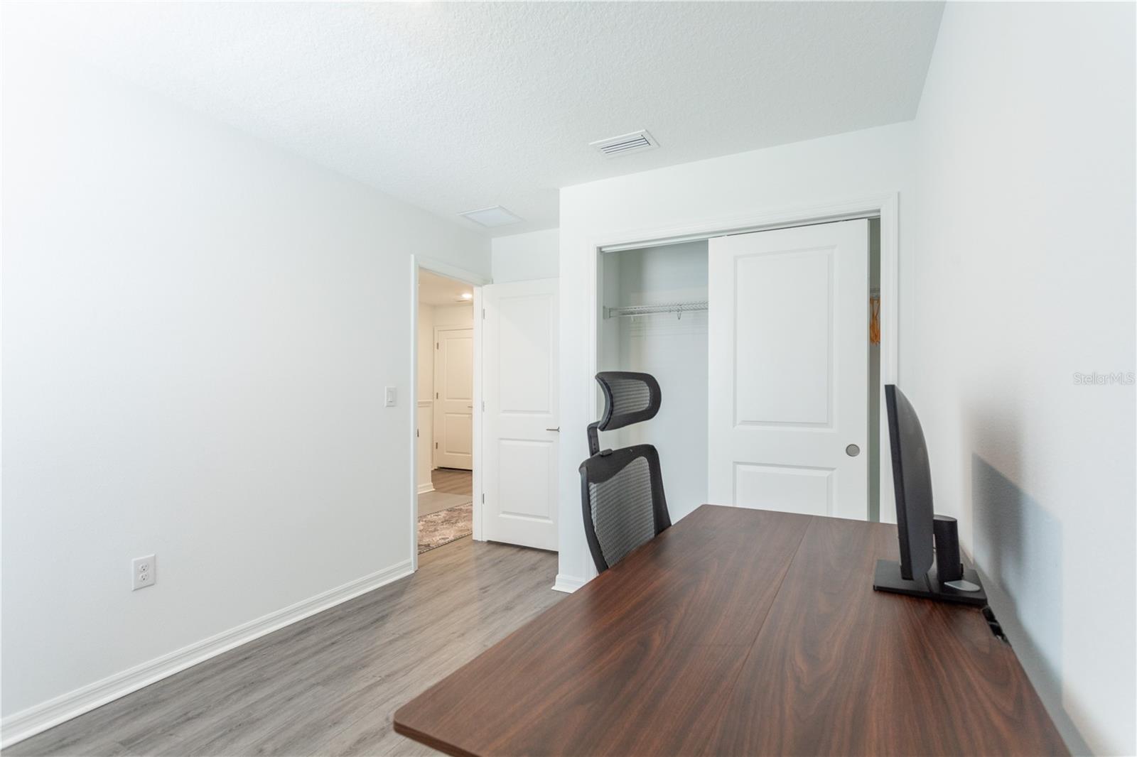 8473 LUNAR SKYE ST, SARASOTA, FL, 34241