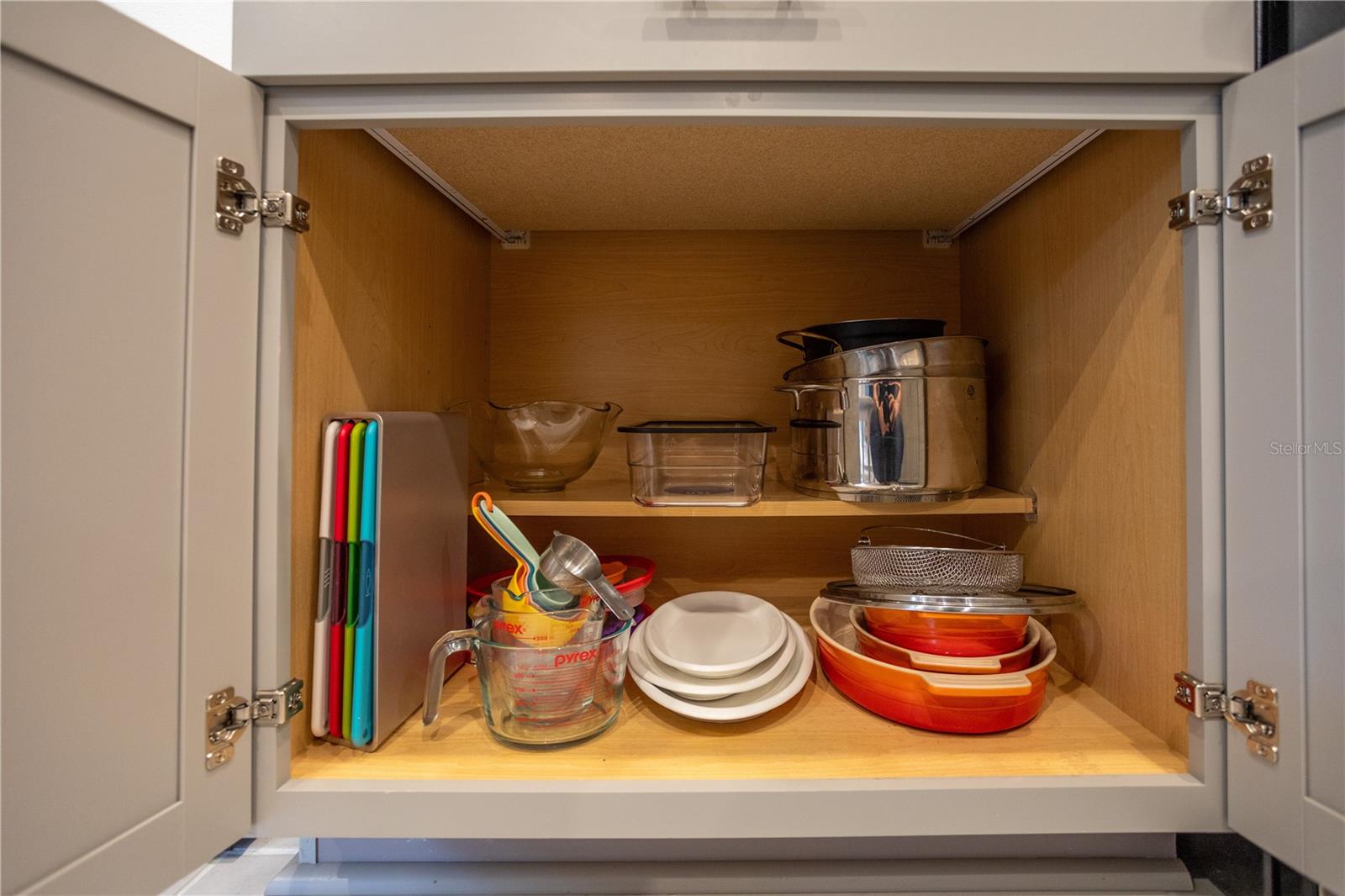 8473 LUNAR SKYE ST, SARASOTA, FL, 34241