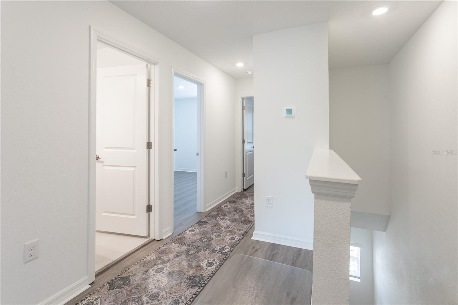 8473 LUNAR SKYE ST, SARASOTA, FL, 34241