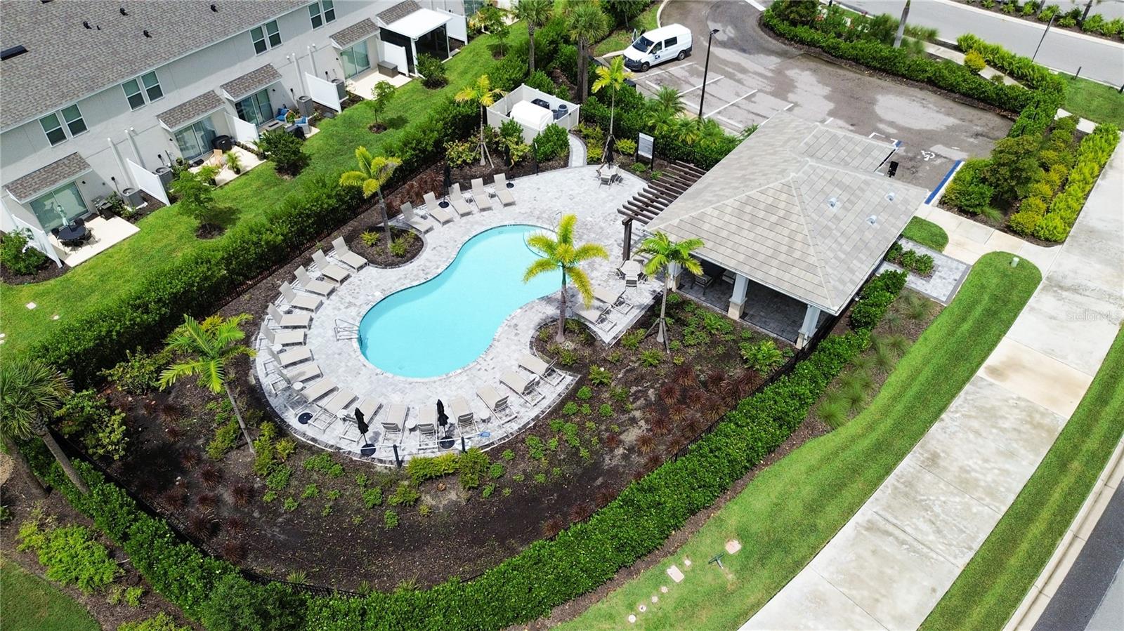 8473 LUNAR SKYE ST, SARASOTA, FL, 34241