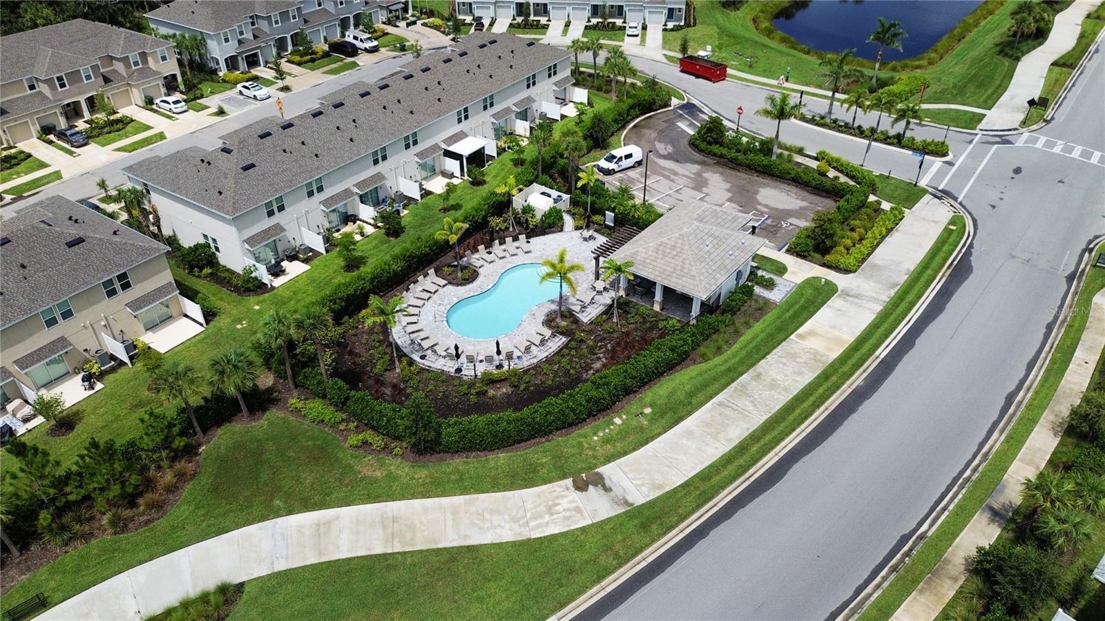 8473 LUNAR SKYE ST, SARASOTA, FL, 34241